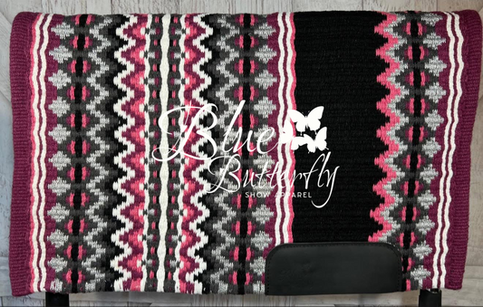 Show Pad (Strawberry Shortcake)