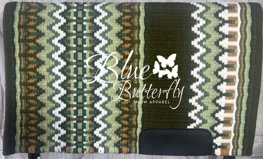 Show Pad (Amsterdam)