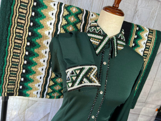 Sarah Day Shirt