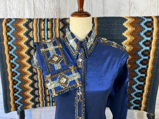 Farrah Day Shirt