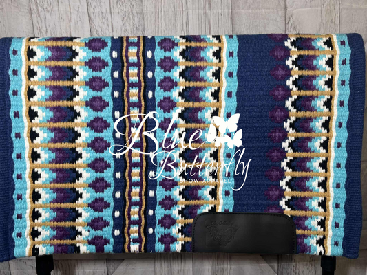 In Stock Show Pad (Serendipity)