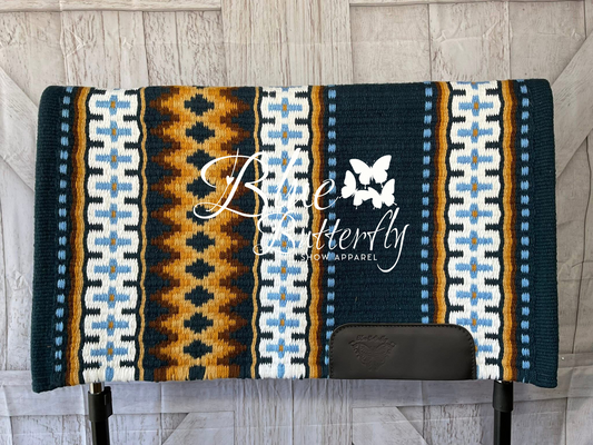 In Stock Show Pad (Dallas)