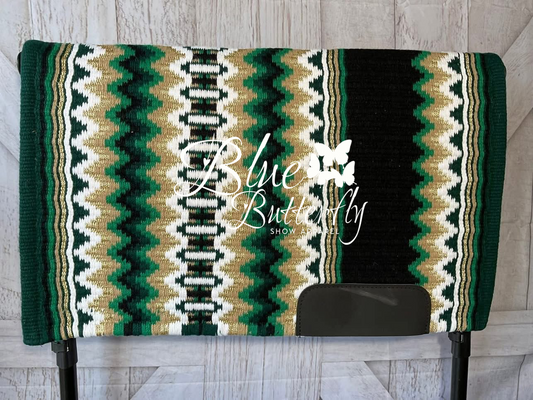 In Stock Show Pad (Sydney)