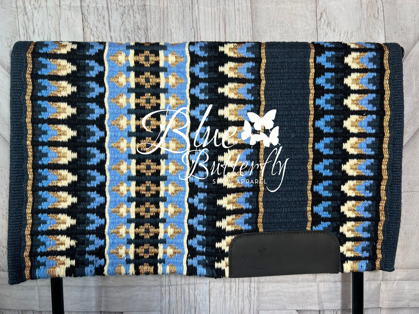 In Stock Show Pad (Anchorage)