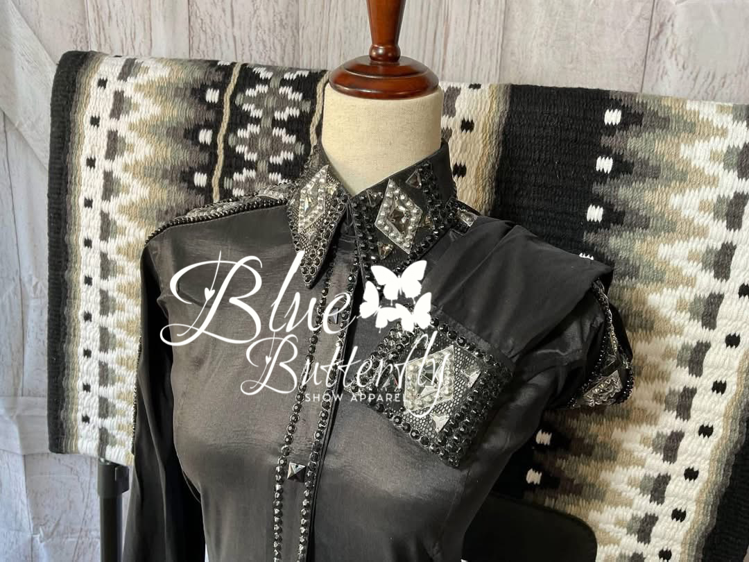 Jill Day Shirt