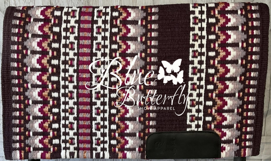 In Stock Show Pad (Kobe)