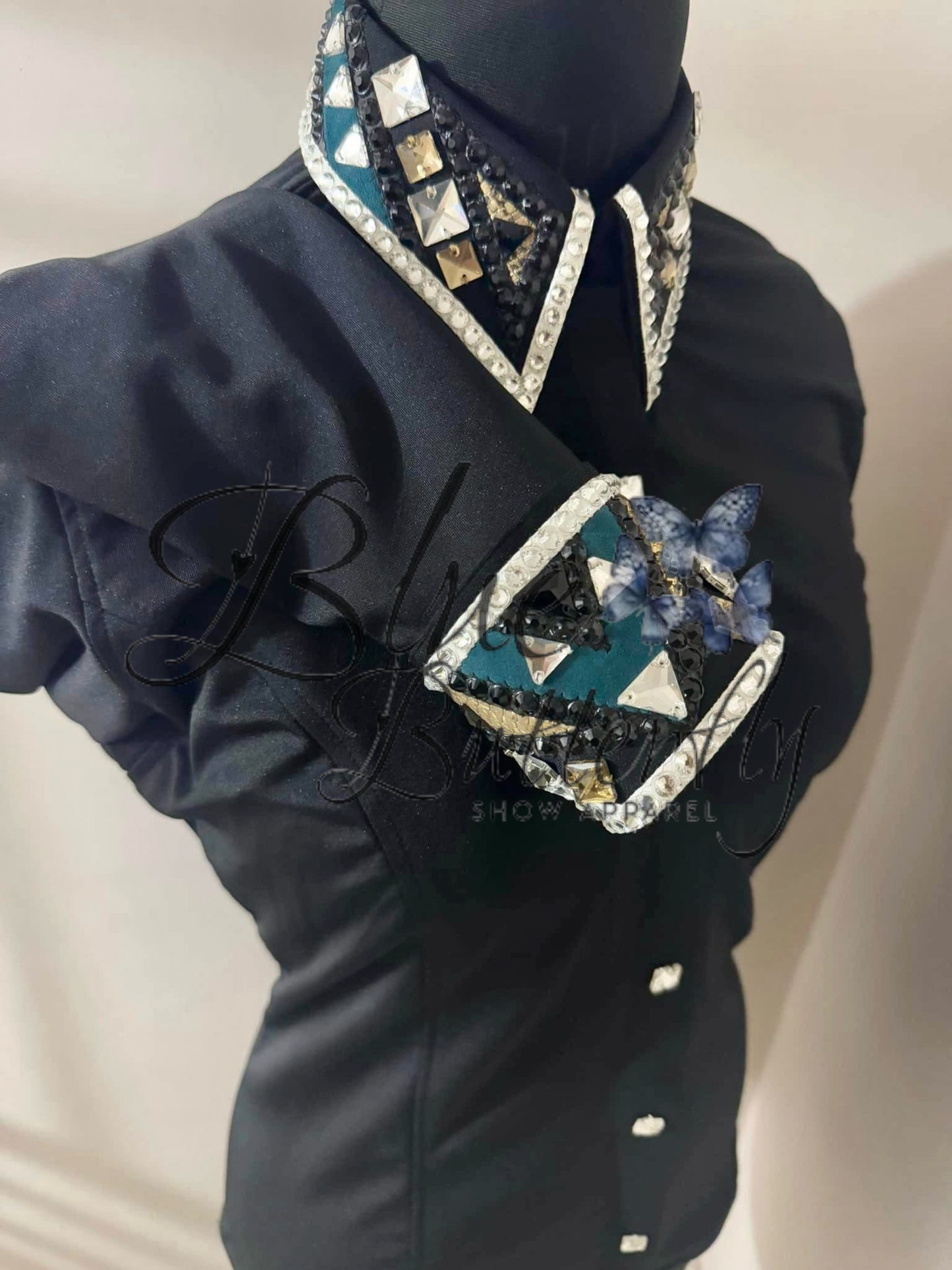 Bolero Set