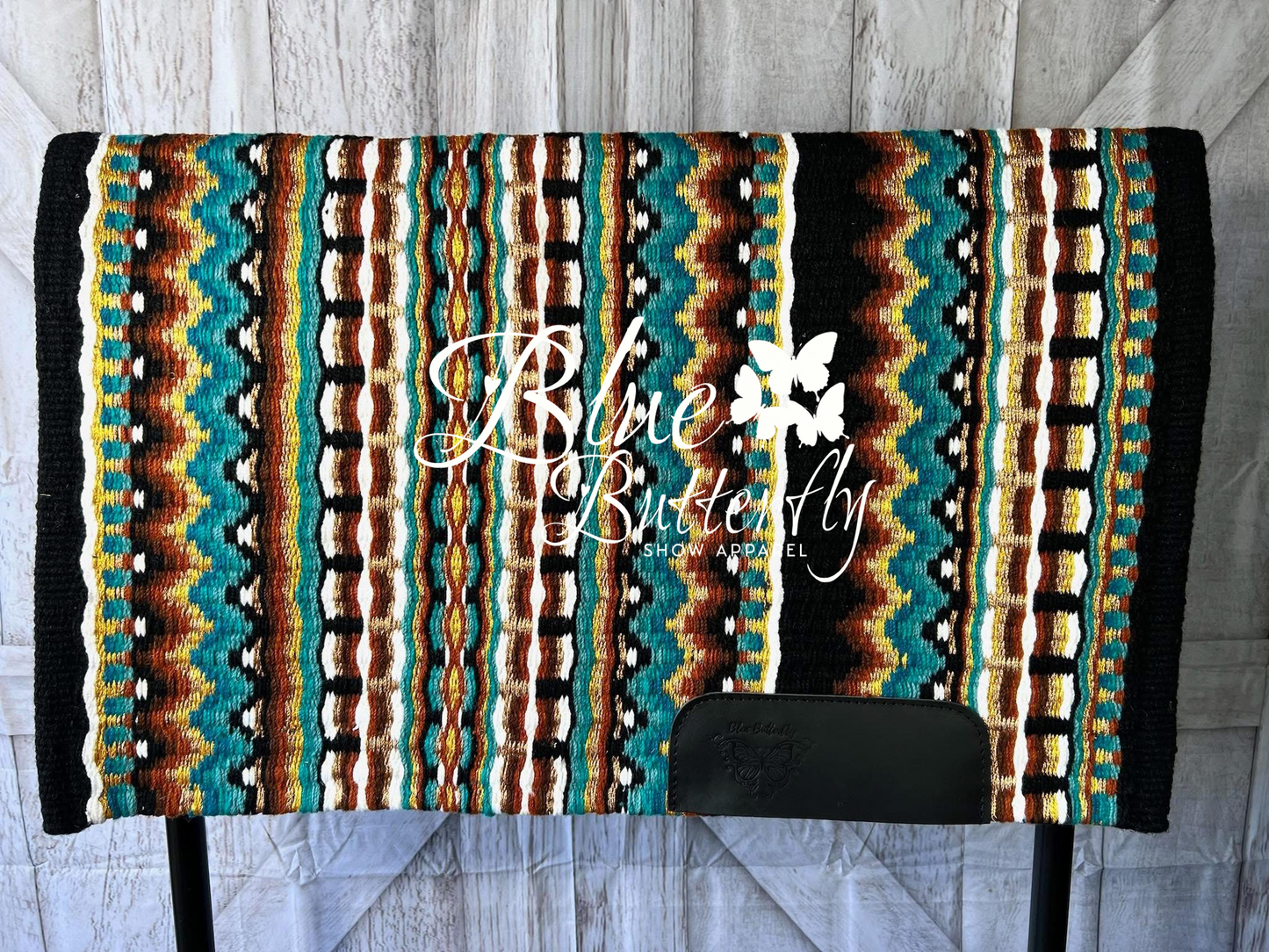 In Stock Show Pad (Bonsal)