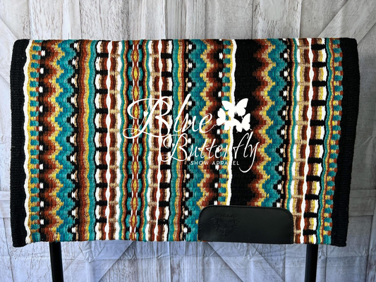 In Stock Show Pad (Bonsal)