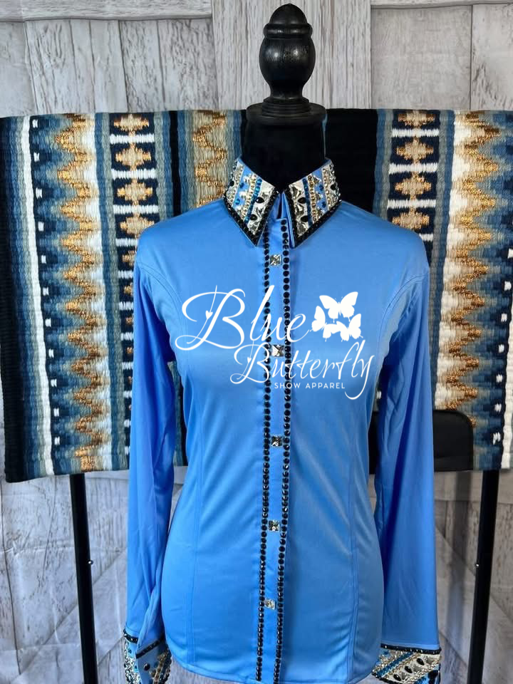 Mira Day Shirt