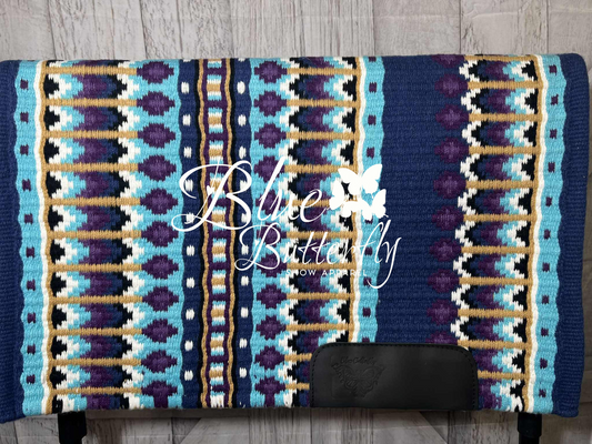 Show Pad (Serendipity)