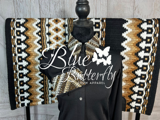 Delta Day Shirt