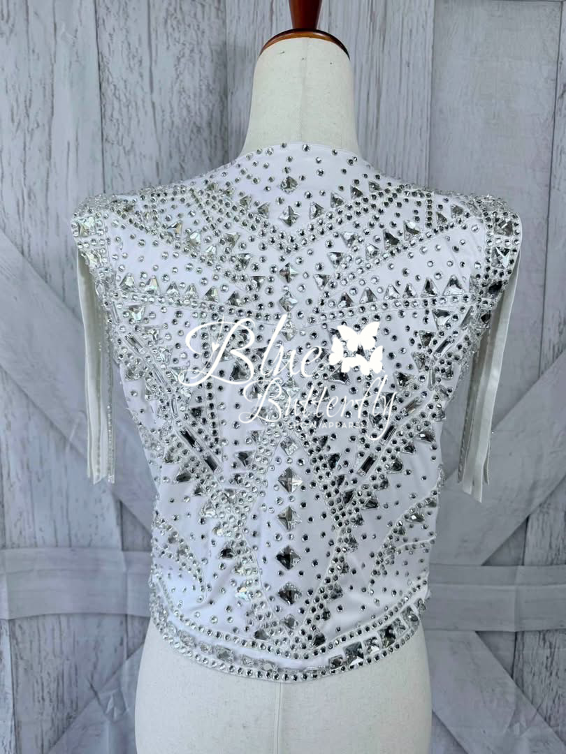 Bolero