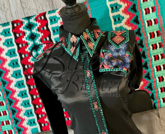 Jessie Day Shirt