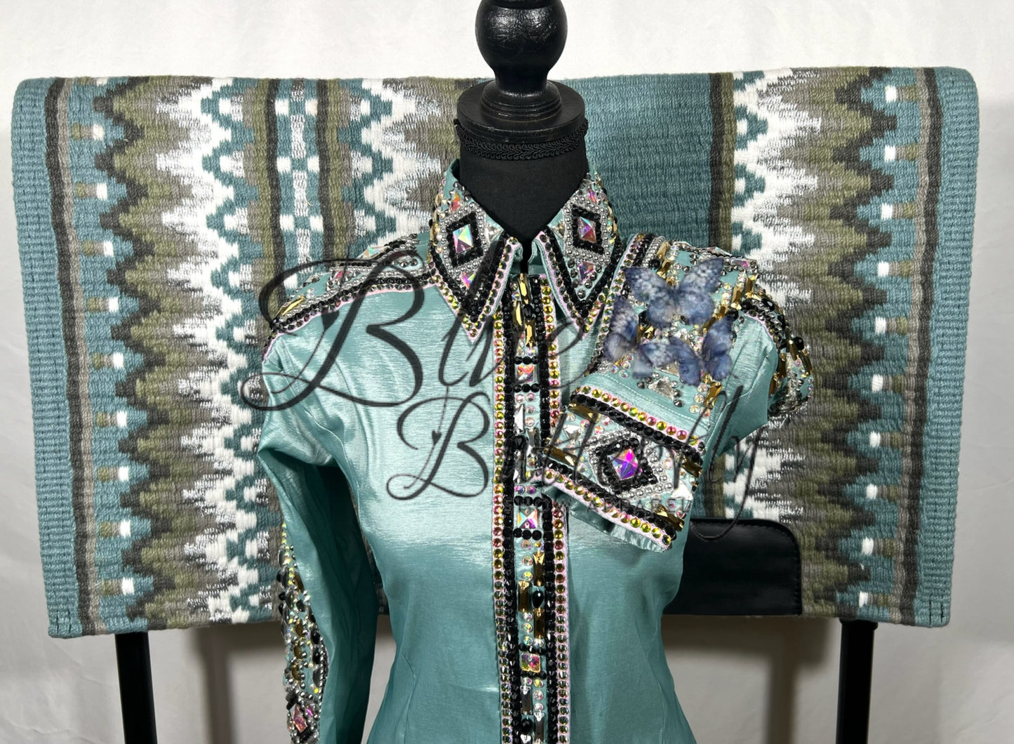 Day Shirt