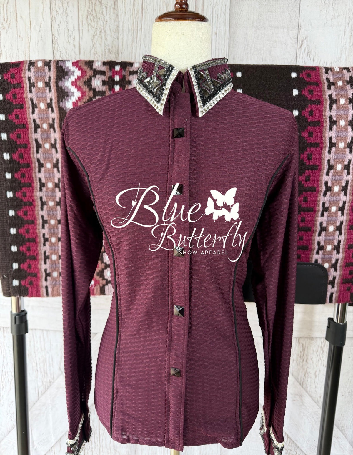 Trinity Day Shirt