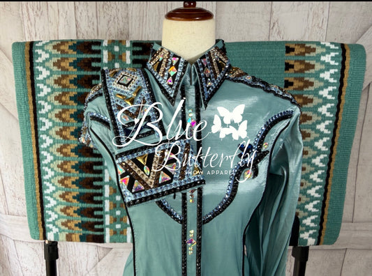 Day Shirt