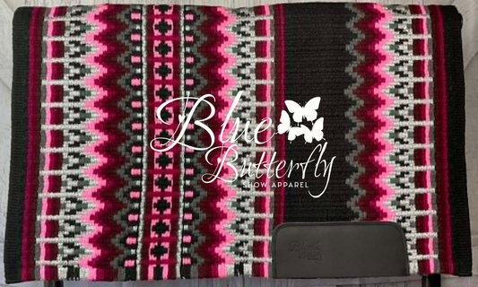 Show Pad (Orchid)