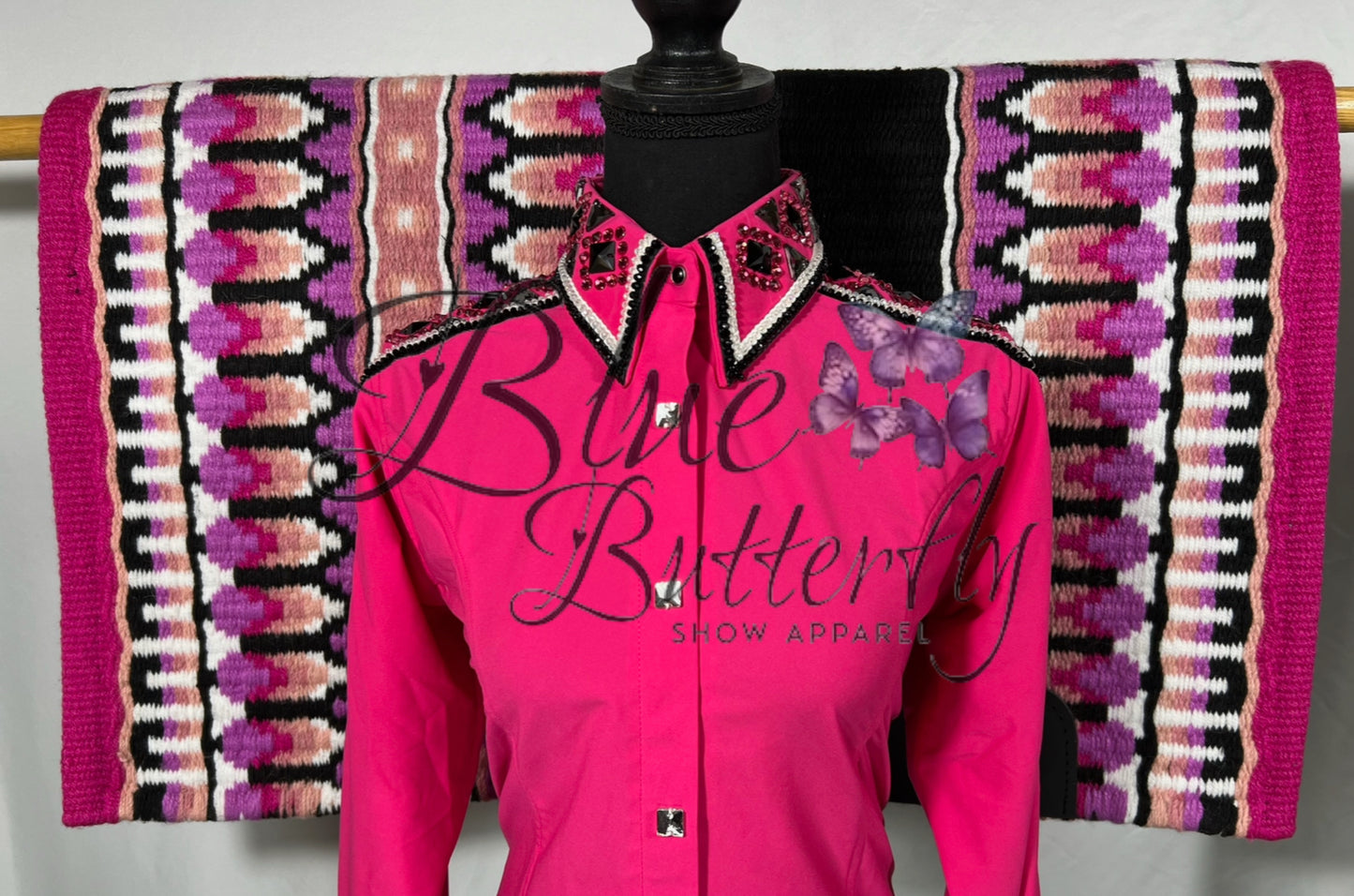 Kate Day Shirt
