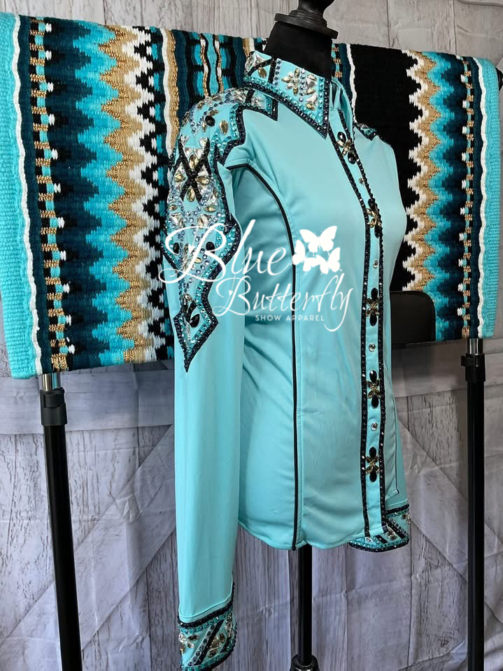 Jolene Day Shirt