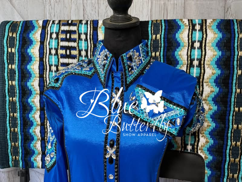 Jolene Day Shirt