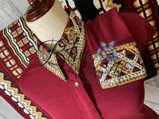 Mimi Day Shirt