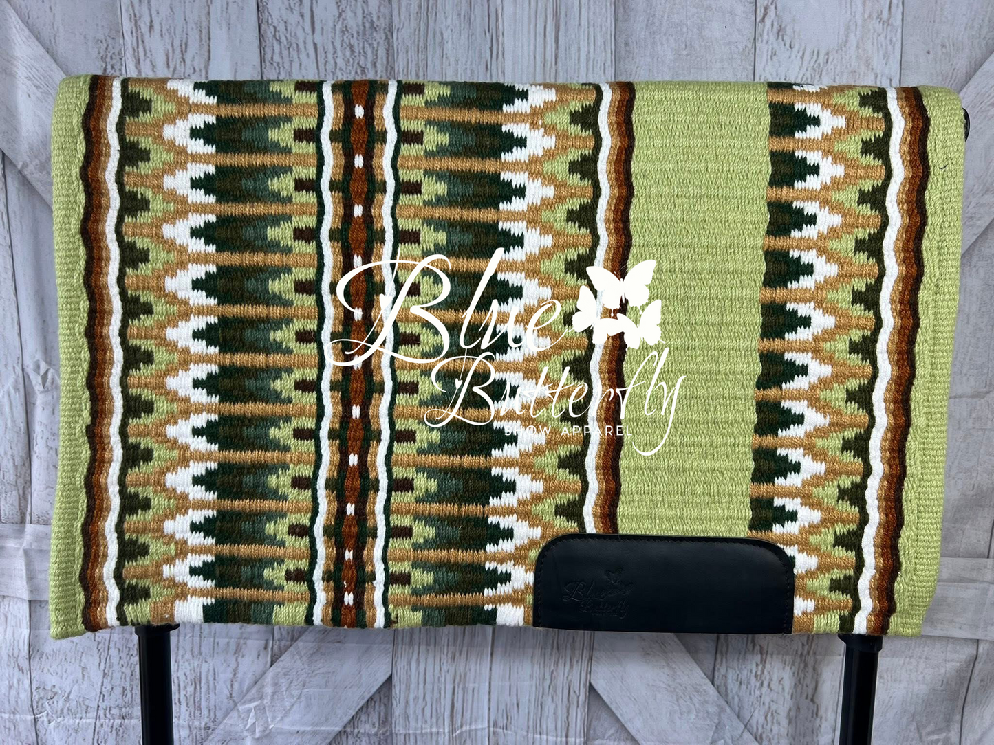 In Stock Show Pad (Brisbane)