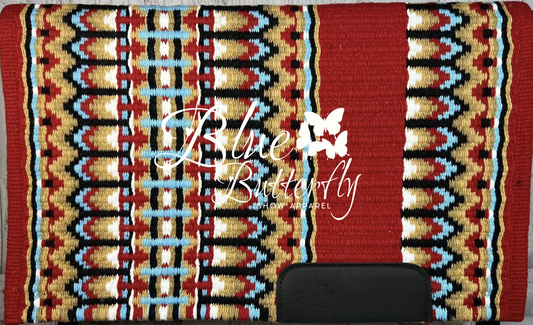 Show Pad (Tucumcari)