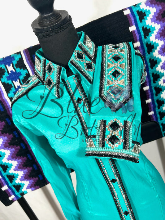 Kate 2.0 Day Shirt