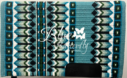 In Stock Show Pad (Catalina)