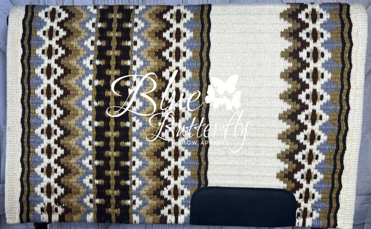 Show Pad (Tehachapi)