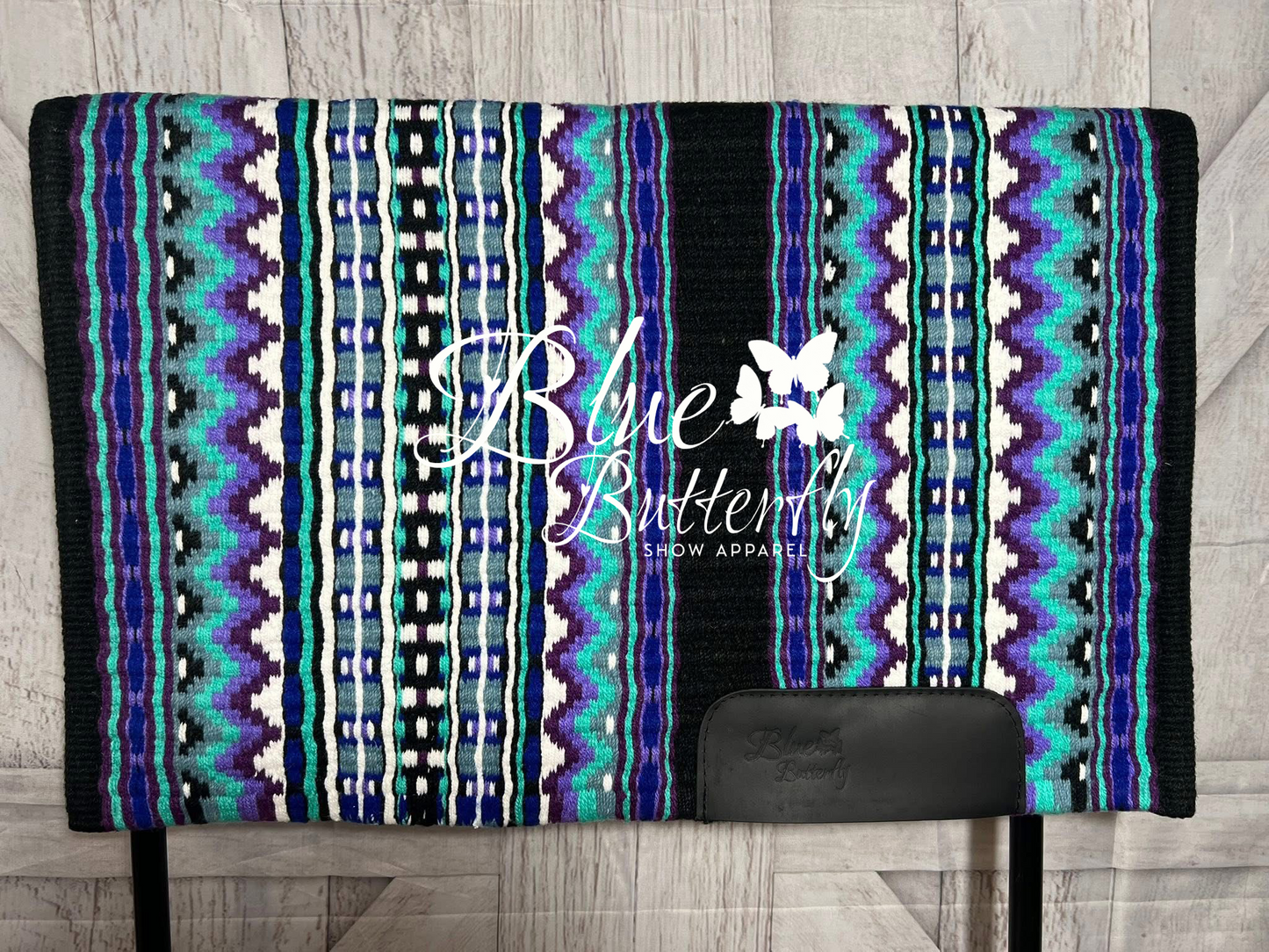 In Stock Show Pad (Amalfi)