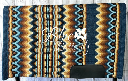 In Stock Show Pad (Austin)