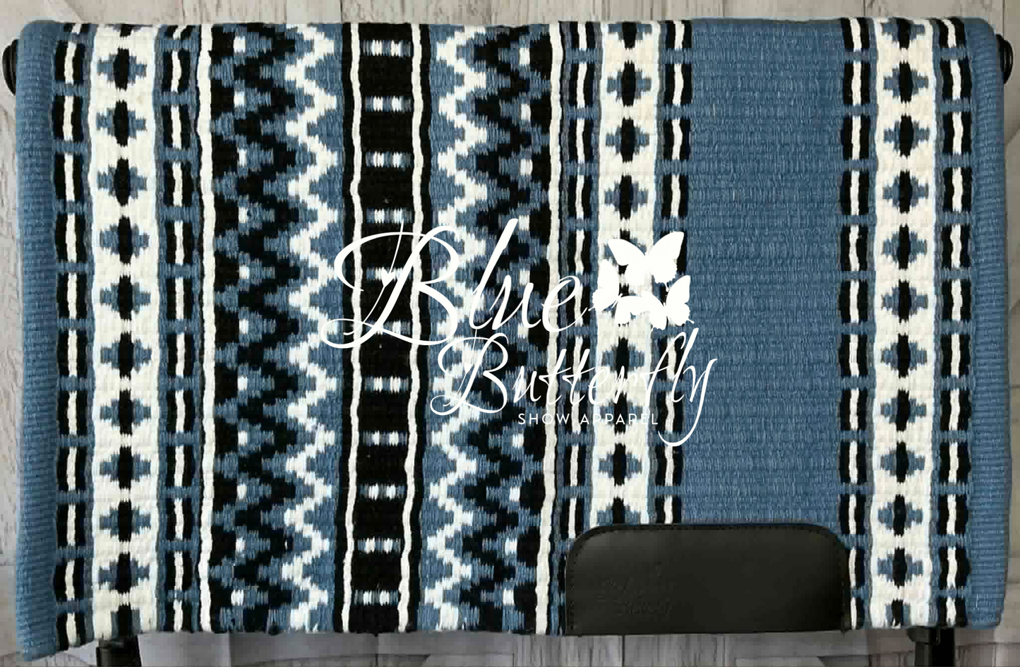 In Stock Show Pad (Semi Precious)