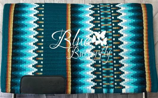 In Stock Show Pad (Baltic)