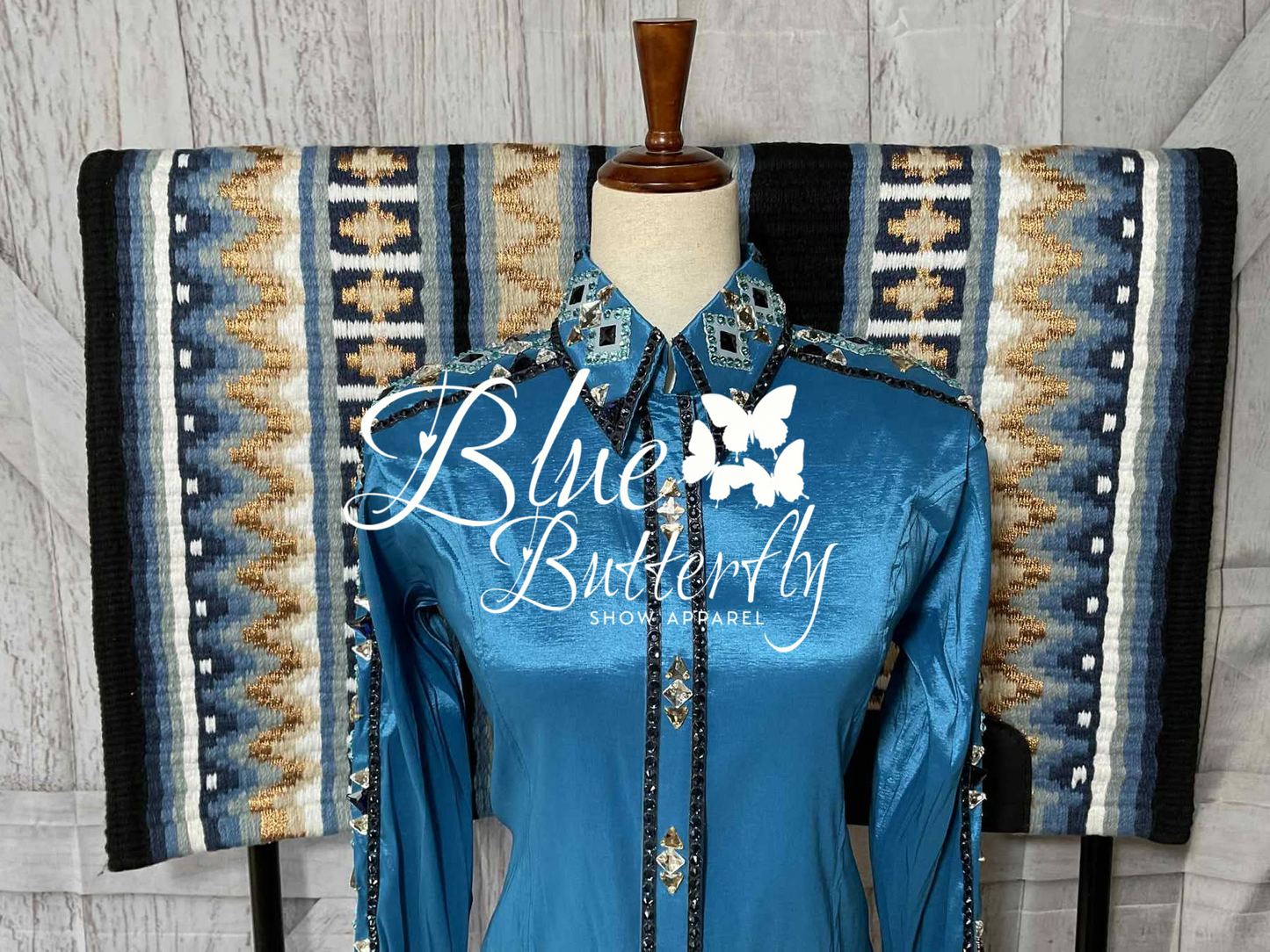 Kathy Day Shirt