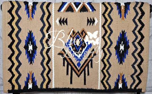 San Tan Ranch Show Pad