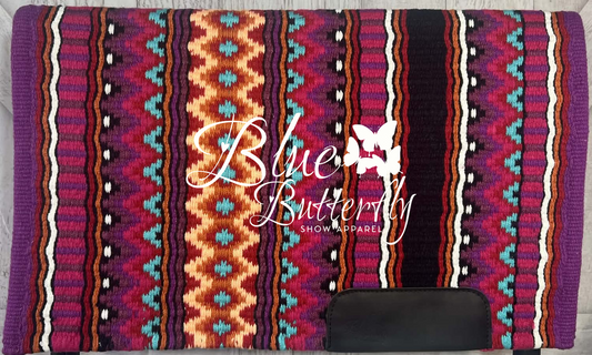 Show Pad (Razzmatazz)