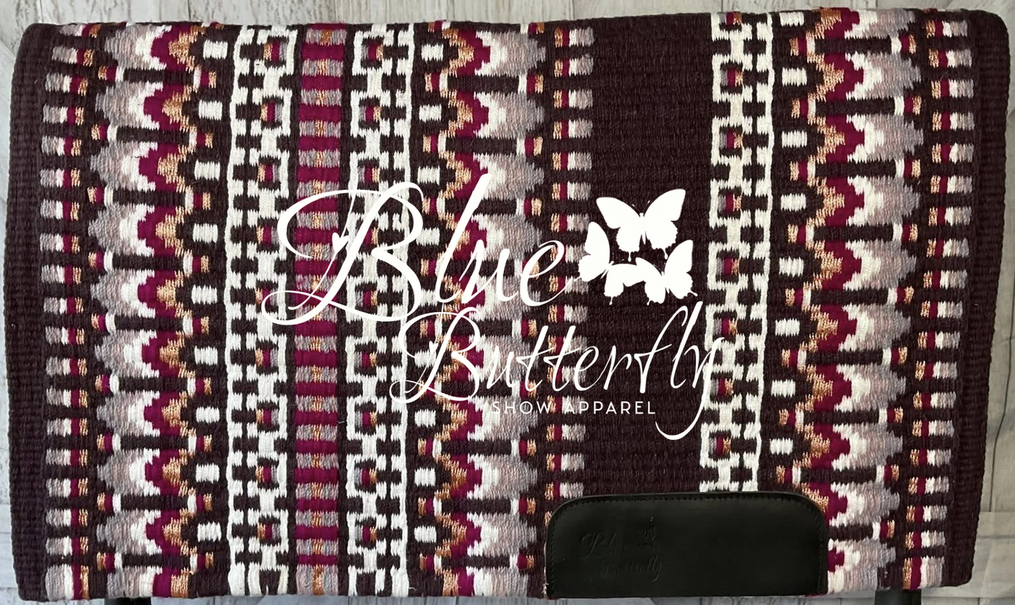 Show Pad (Royce)