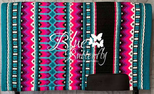 In Stock Show Pad (Atlantica)