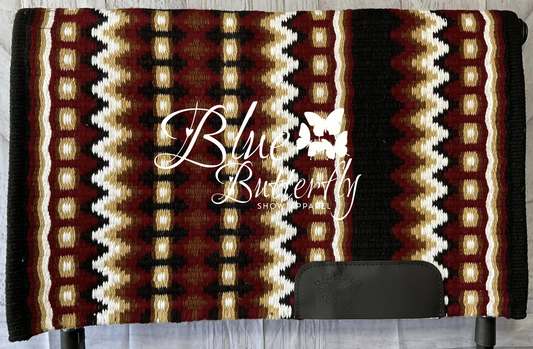 Show Pad (Red Velvet)