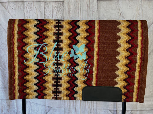 In Stock Show Pad (Pinot)