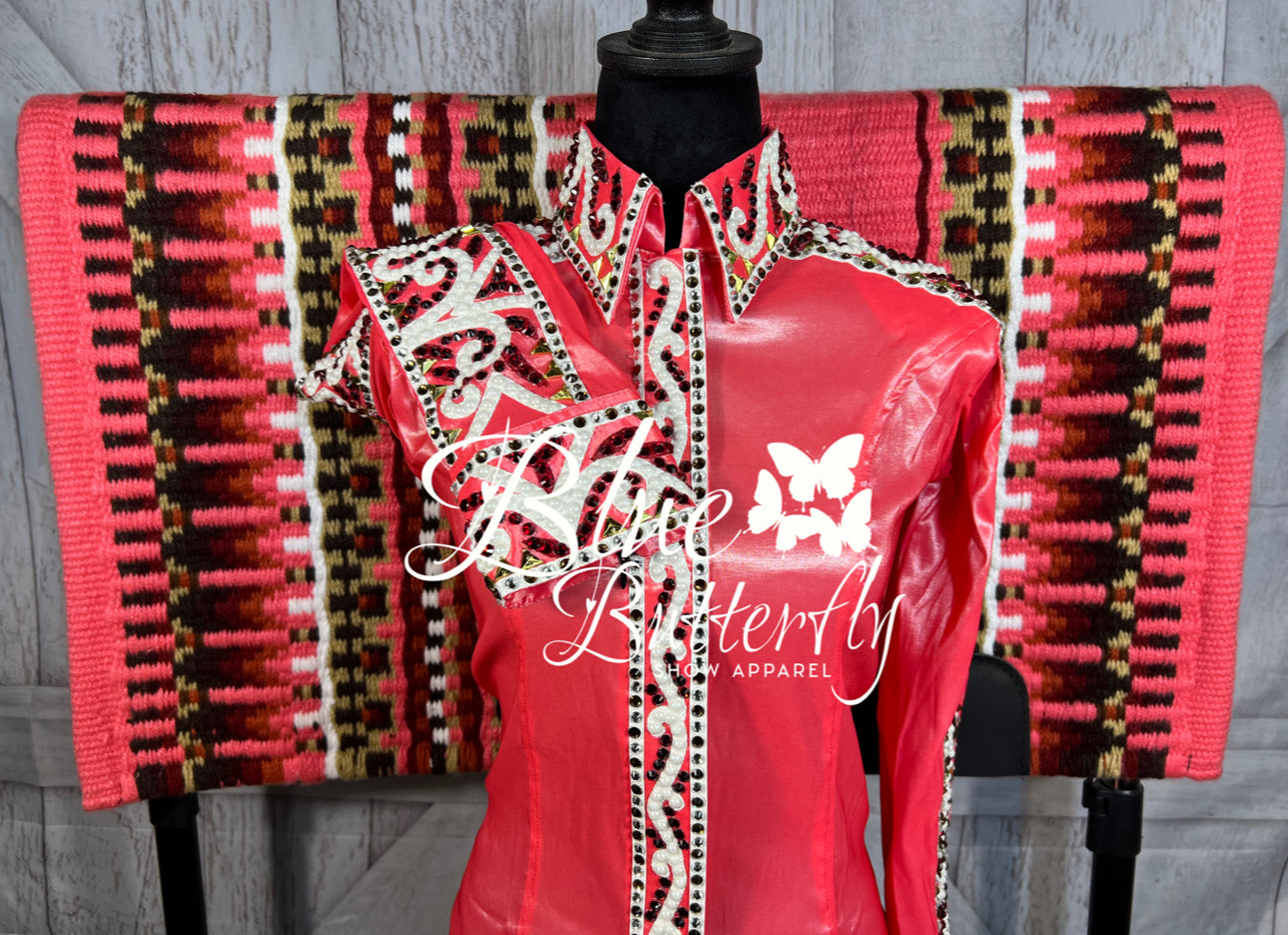 Wendy Day Shirt