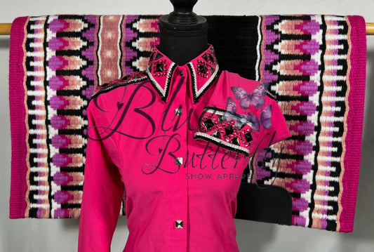 Kate Day Shirt