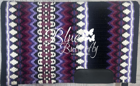 Show Pad (Gooseberry)