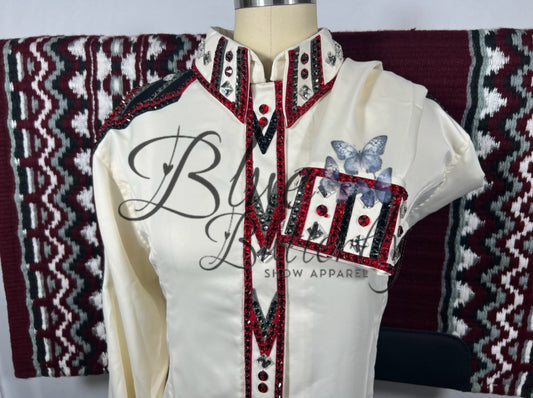 Delilah Day Shirt