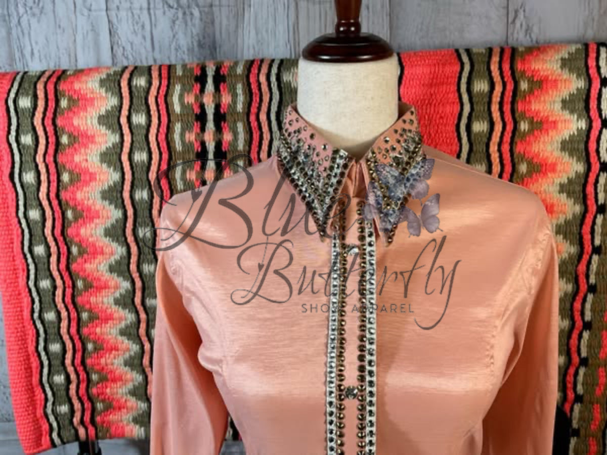Elsa Day Shirt