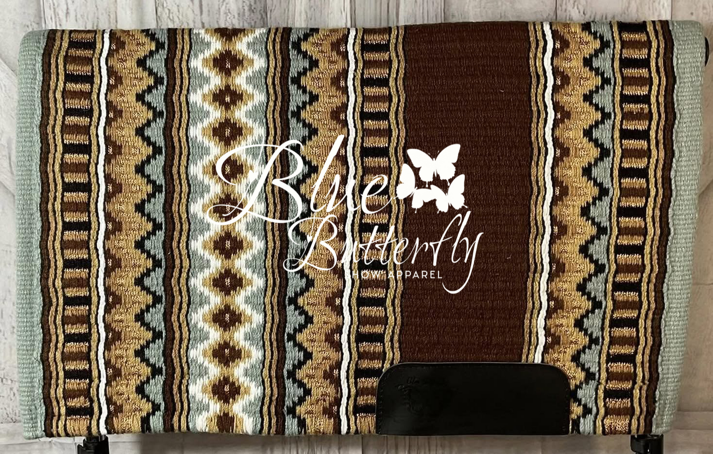 Show Pad (Tallahassee)