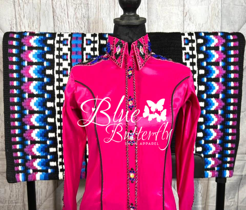 Jessie Day Shirt