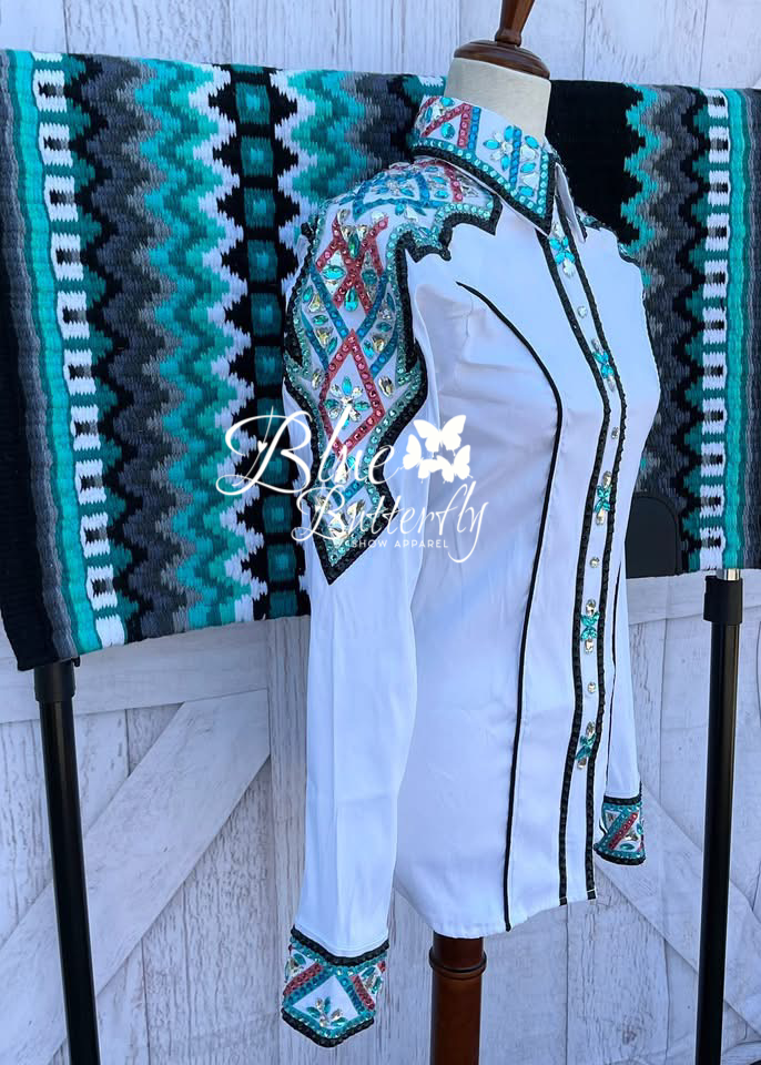 Jolene Day Shirt